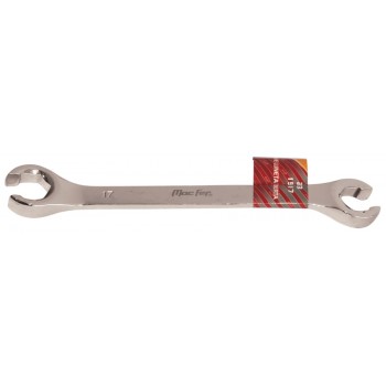 Chave Luneta Aberta CR-V 203 19x22mm 189.0017